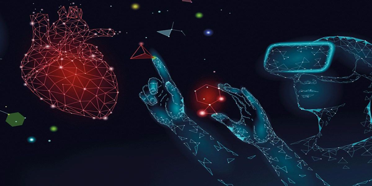 CIFP Cerdeño reconocido como Centro Excelente en Sanidad 