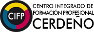 CIFP CERDEÑO