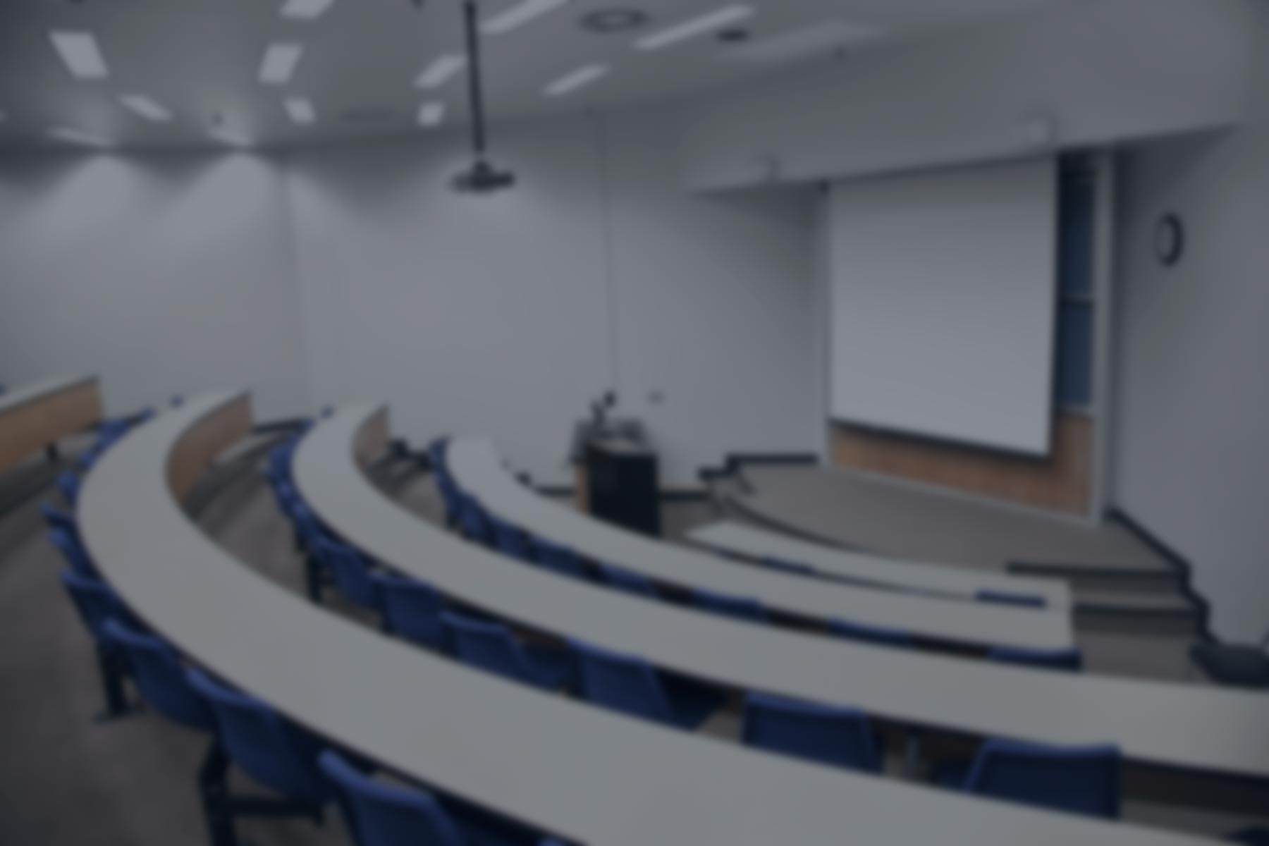 PSICOLOGÍA DE ANDAR POR CASA. ALGO DE IRONIA