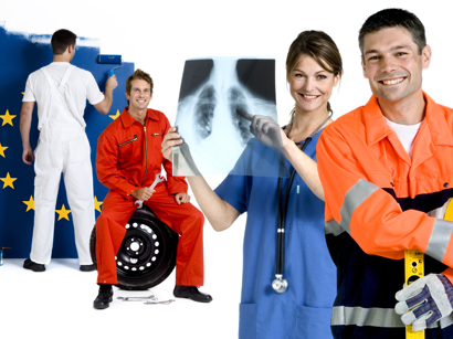 POD 2026: RELACION ADMITIDOS Y EXCLUIDOS PROVISIONALES CIFP CERDEÑO