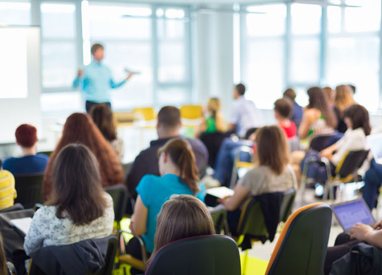 POD 2026: •	SISTEMA DE EVALUACIÓN Y CALIFICACIÓN, ÚTILES E INSTRUMENTOS  Y BIBLIOGRAFÍA REFERENCIA