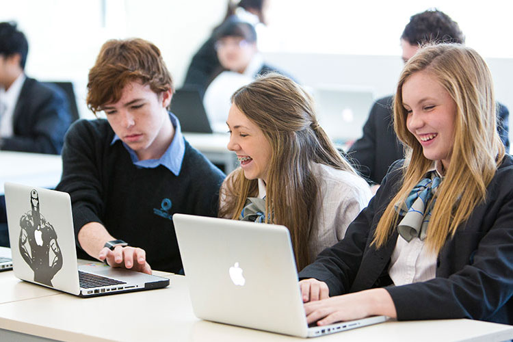 IMPRESO PARA SOLICITAR CONVOCATORIA EXTRAORDINARIA DE MODULOS