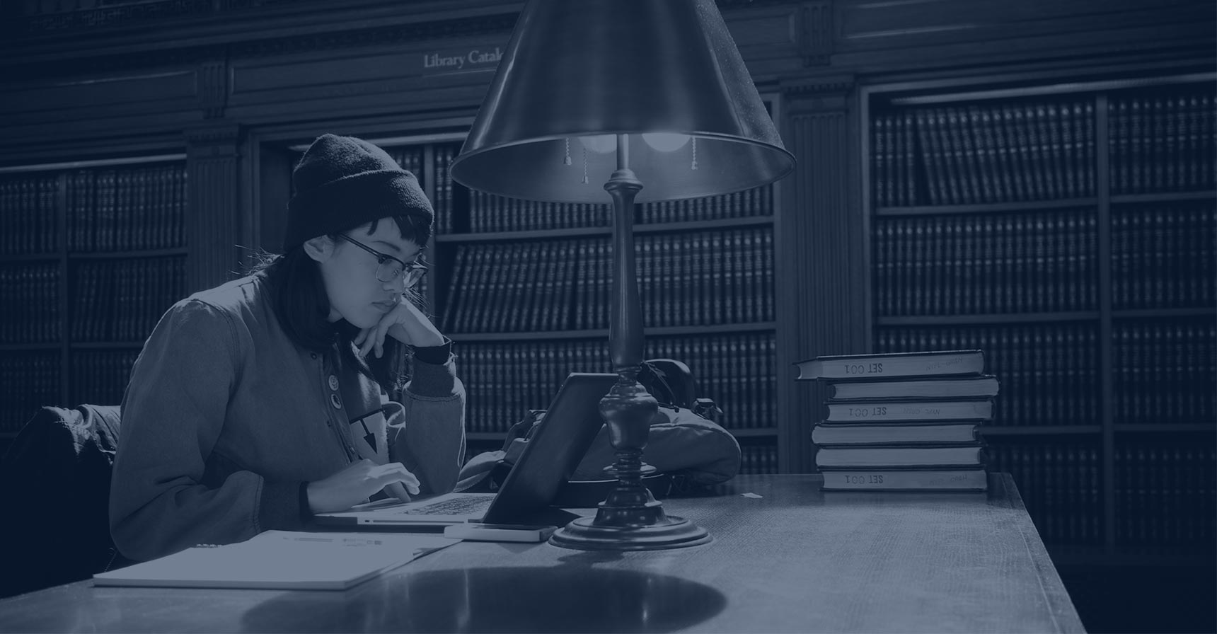 TRAMITES PARA SOLICITAR TITULOS DE FP