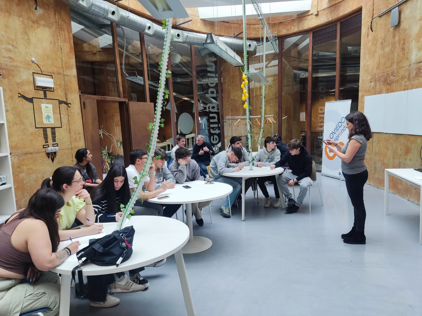 20240423 Talud eria01