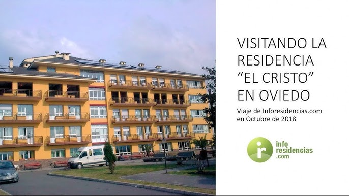 ERA - Servicios Sociales 