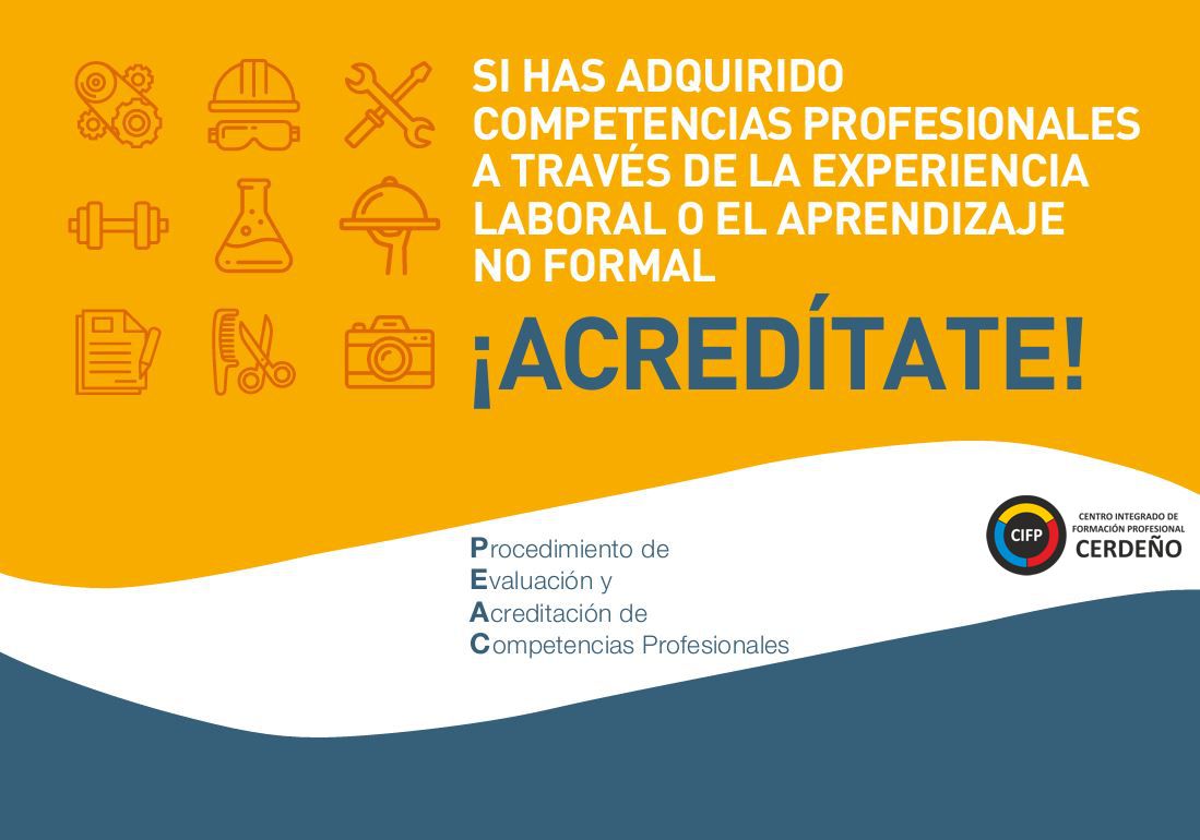 ¿QUÉ DOCUMENTACIÓN NECESITA EL PARTICIPANTE?