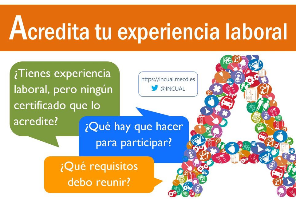 ¿A QUIÉN LE PUEDE INTERESAR EL PEAC?