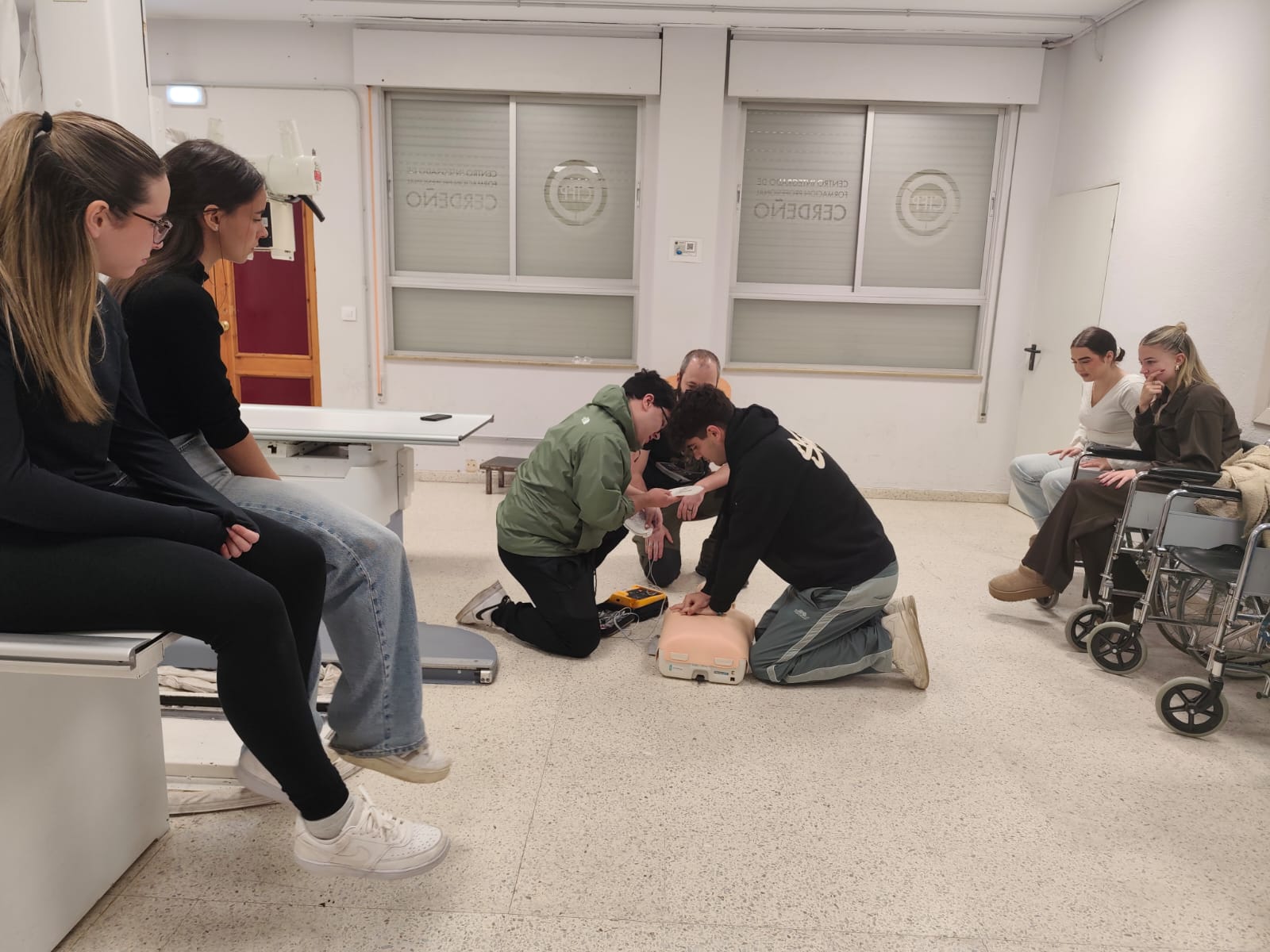 WhatsApp Image 2025 12 24 at 17.45.31