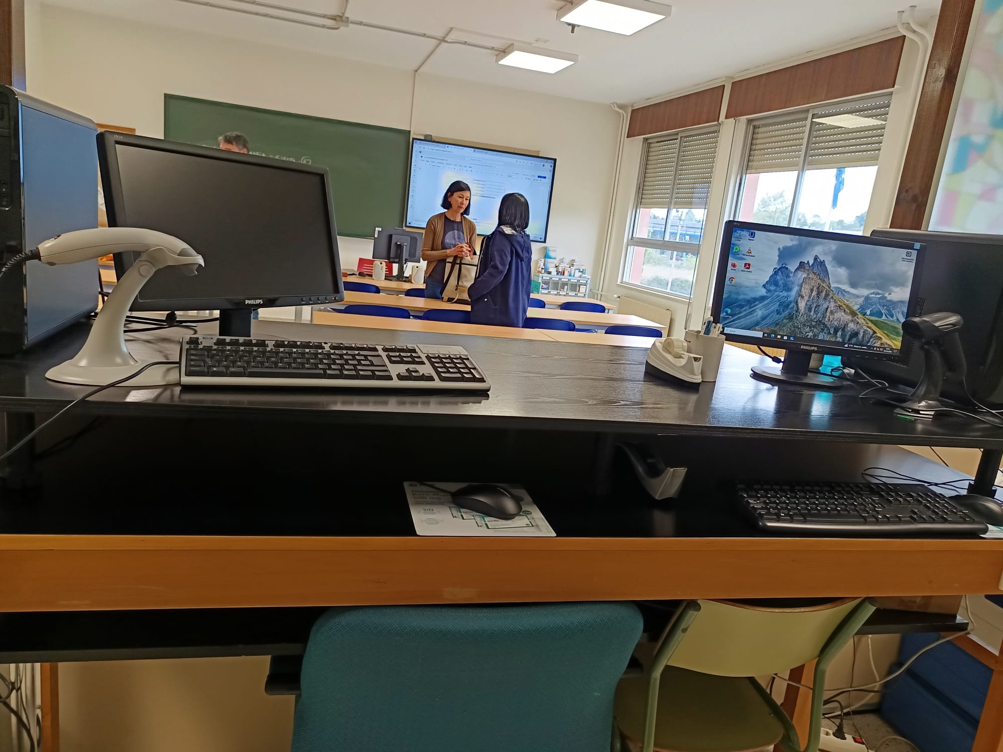 Imagen de WhatsApp 2025 10 16 a las 21.07.23 6d234157