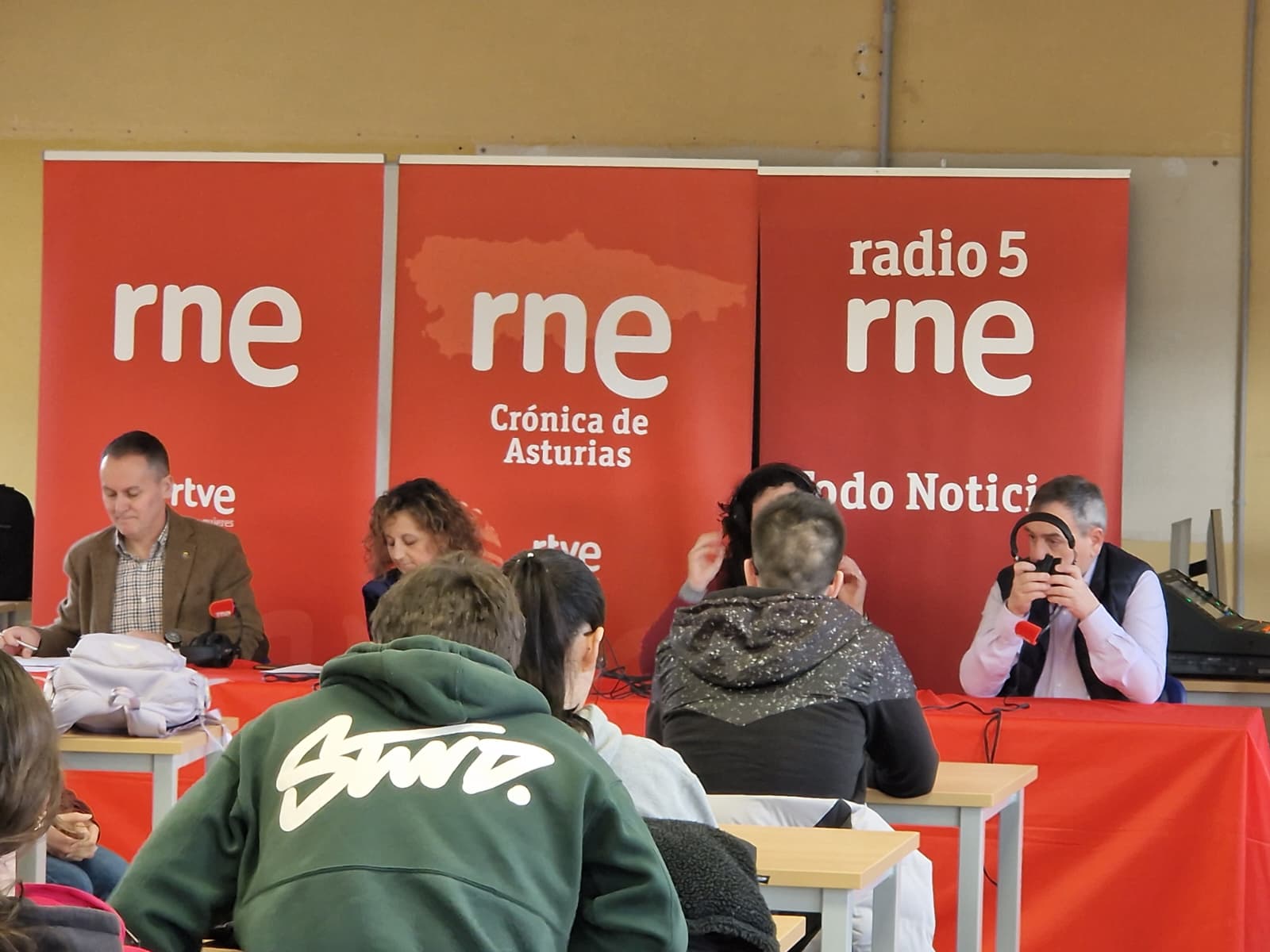 WhatsApp Image 2026 02 04 at 14.07.15 1