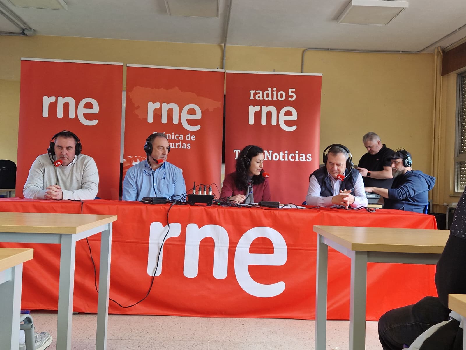 WhatsApp Image 2026 02 04 at 14.11.33 1