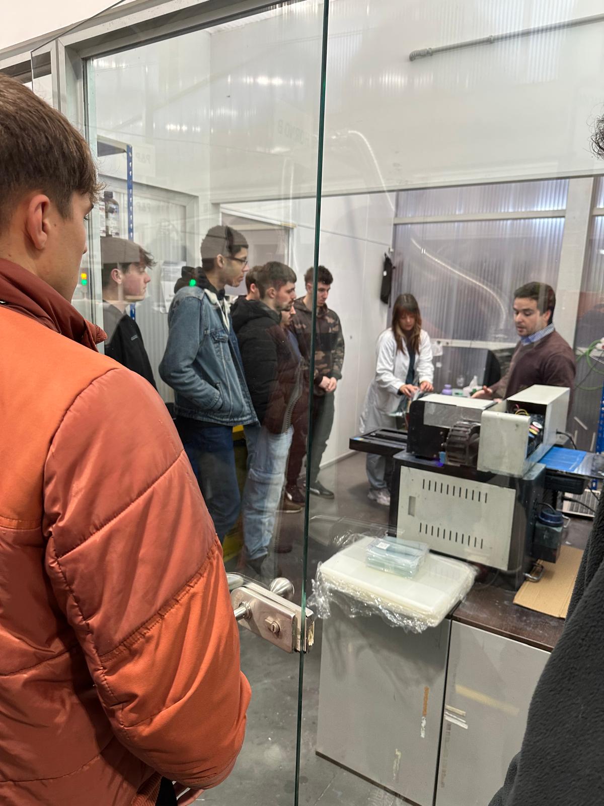 2025 12 19 at 17.16.29