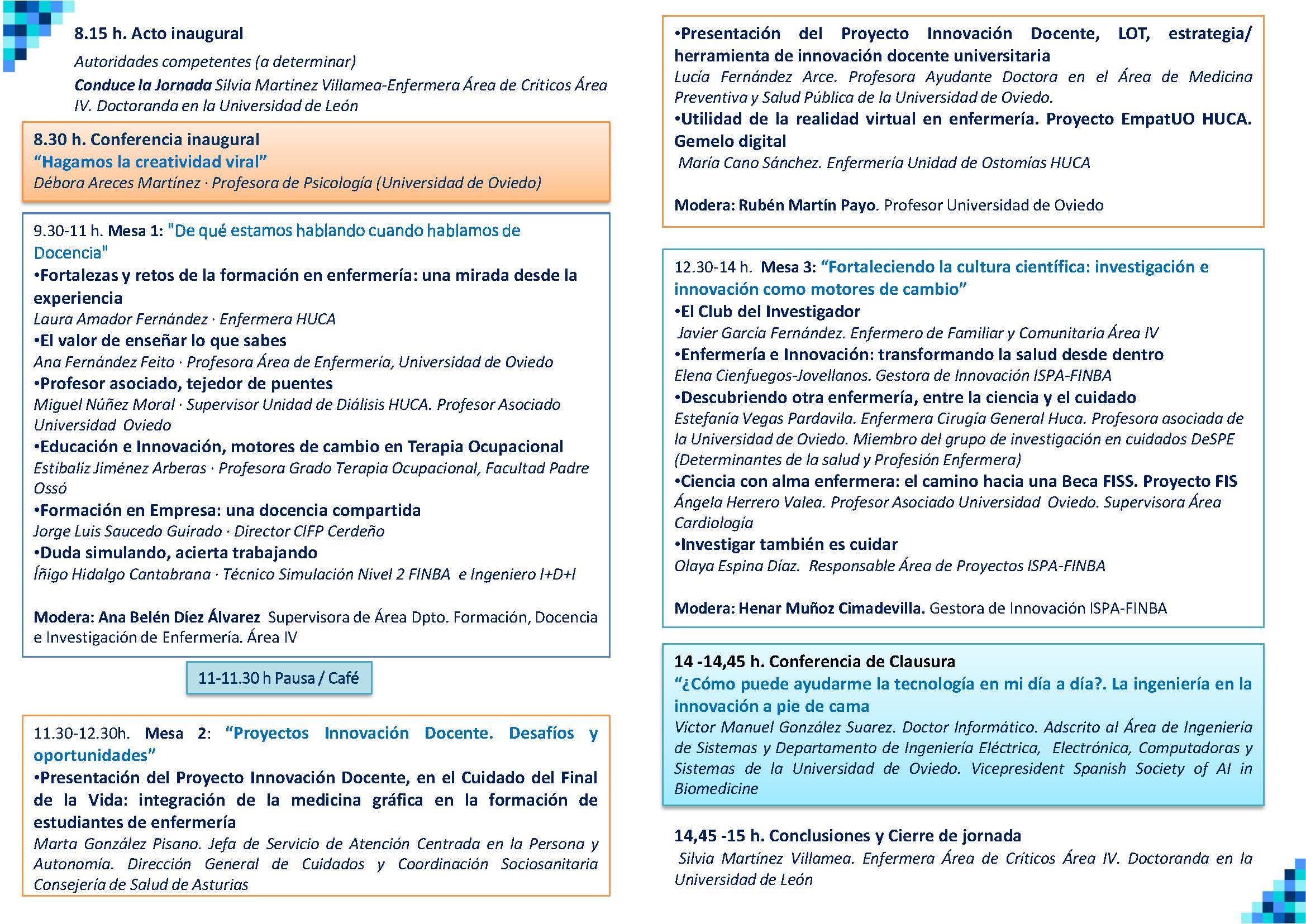 Diptico Final Jornada AreaIV modificado5 def Pagina 2