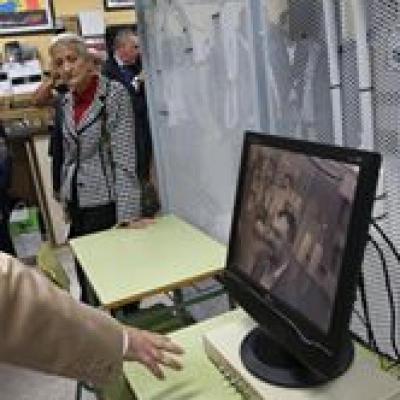 70489350 1122880911256224 124273053348659200 N X Thumb