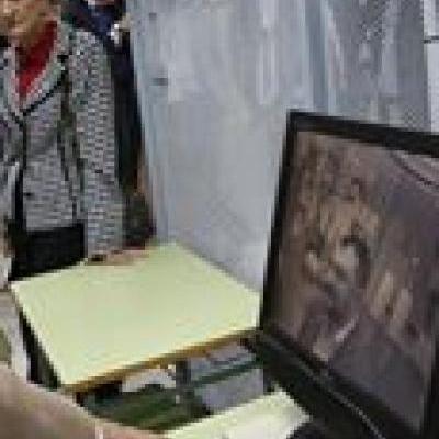 70489350 1122880911256224 124273053348659200 N Y Thumb