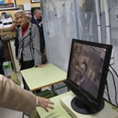 70489350 1122880911256224 124273053348659200 N