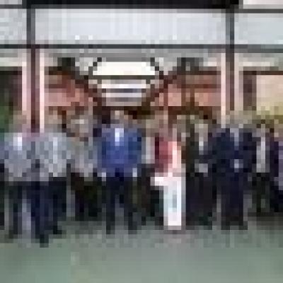 70498459 1122880881256227 2851581031520141312 N Mini