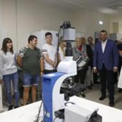 70885100 1122880884589560 7580111424781811712 N Thumb