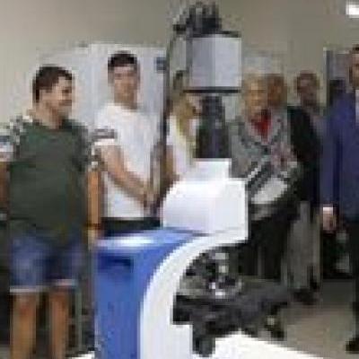 70885100 1122880884589560 7580111424781811712 N Y Thumb