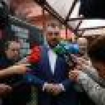 70904252 1122880841256231 7634988672894369792 N Mini