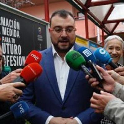 70904252 1122880841256231 7634988672894369792 N Y Thumb4