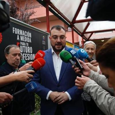 70904252 1122880841256231 7634988672894369792 N