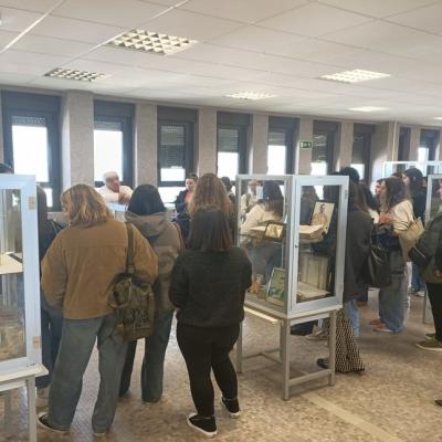 2024 04 24 At Museo Anatomia4